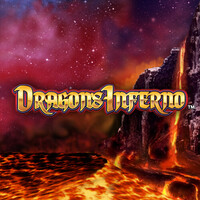 Dragon's Inferno