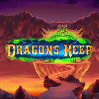 Dragon's Keep