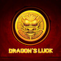 Dragon's Luck