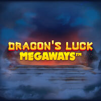 Dragons Luck Megaways