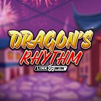 Dragons Rhythm Link&Win