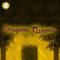 Dragons Treasure