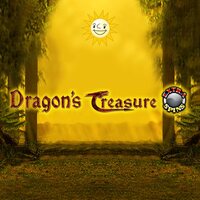 Play Dragon's Treasure Extra Spin at ICE36