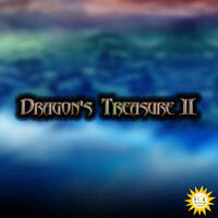 Dragon's Treasure II