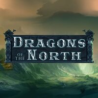 Dragons of the North