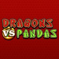 Dragon vs Pandas