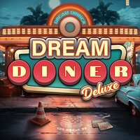 Dream Diner Deluxe