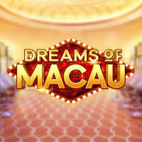 Dreams of Macau