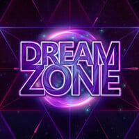 Dreamzone