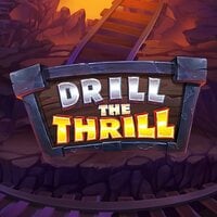 Drill The Thrill