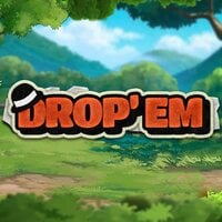 Drop Em