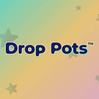 Drop Pots