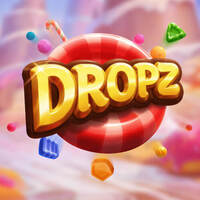 Dropz