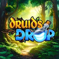 Druid's Drop