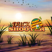 Duck Shooter CCS