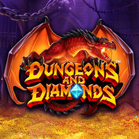 Dungeons and Diamonds