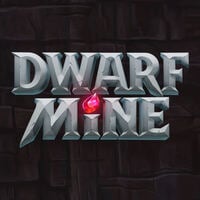 Dwarf Mine