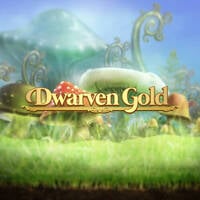 Dwarven Gold