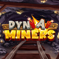 Dyn-A-Miners