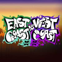 EAST VS WEST COAST