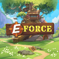 E-Force