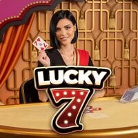 Lucky 7