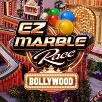 EZ Marble Race Bollywood