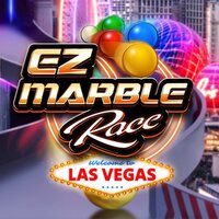 EZ Marble Race Las Vegas