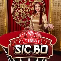 Ultimate Sic Bo