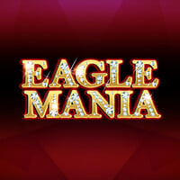 Eagle Mania