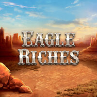 Eagle Riches