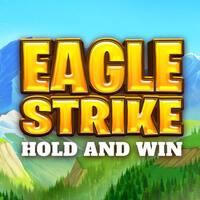 Eagle Strike