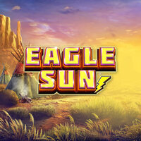 Eagle Sun