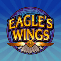 Eagles Wings