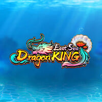 East Sea Dragon King