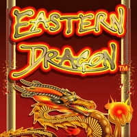 Eastern Dragon