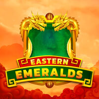 Eastern Emeralds