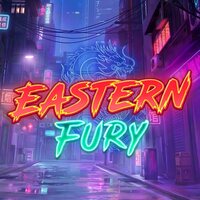 Eastern Fury