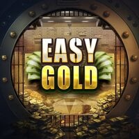 Easy Gold