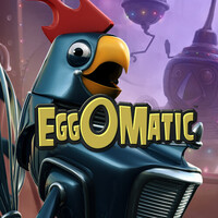 EggOMatic