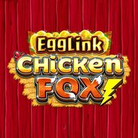 Egglink Chicken Fox
