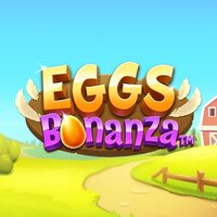 Eggs Bonanza