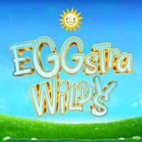 Eggstra Wilds