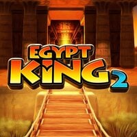 Egypt King 2