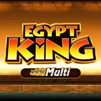 Egypt King Multi