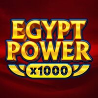 Egypt Power X1000