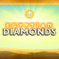 Egyptian Diamonds