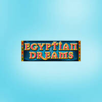 Egyptian Dreams