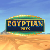 Egyptian Pays