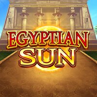 Play Egyptian Sun at ICE36